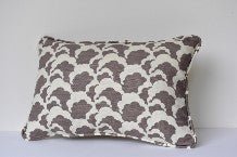 Cloud design cushion - Natalia Willmott