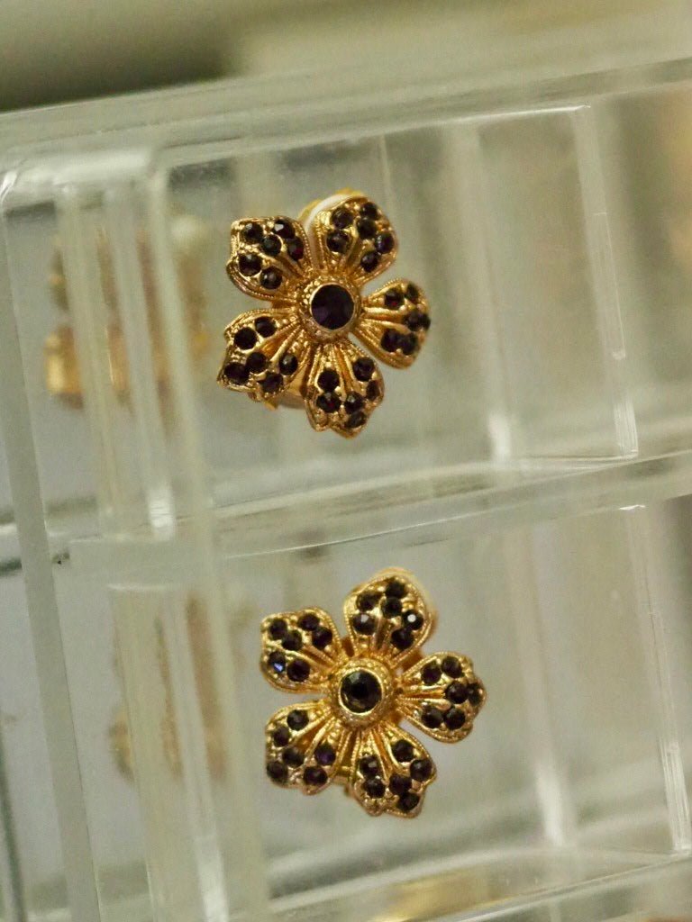 Sphinx sale costume jewellery
