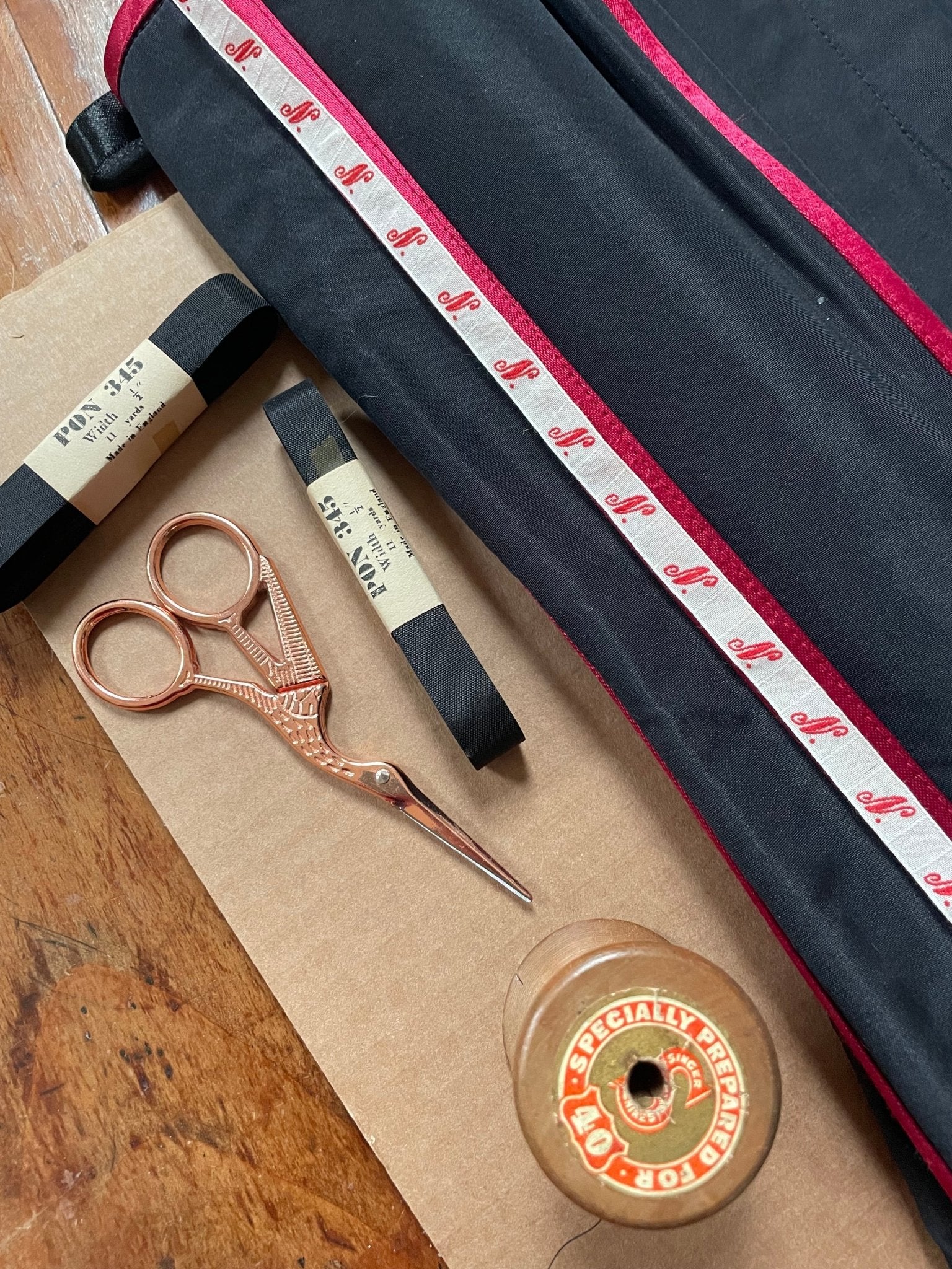 Day one of my detox - Natalia Willmott