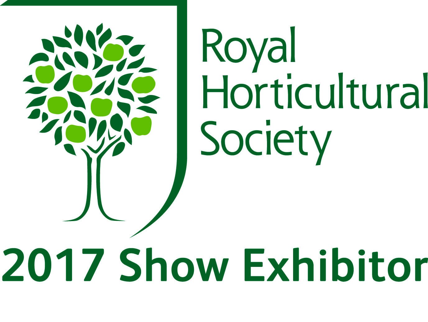 RHS Chatsworth Flower Show 7 - 11 June 2017 - Natalia Willmott
