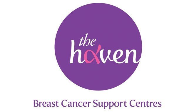 The big tea cosy for The Haven breast cancer charity - Natalia Willmott