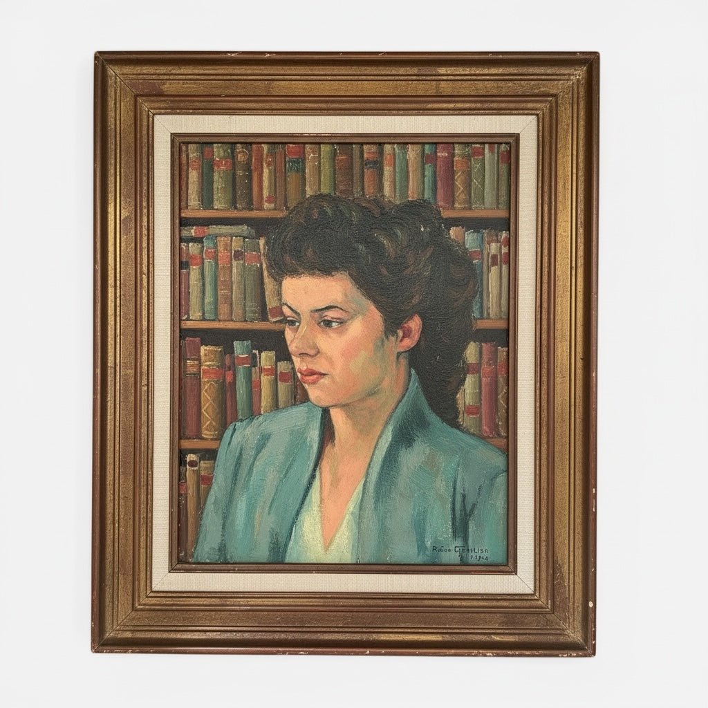 What AI Gets Wrong About Interior Styling - Natalia Willmott