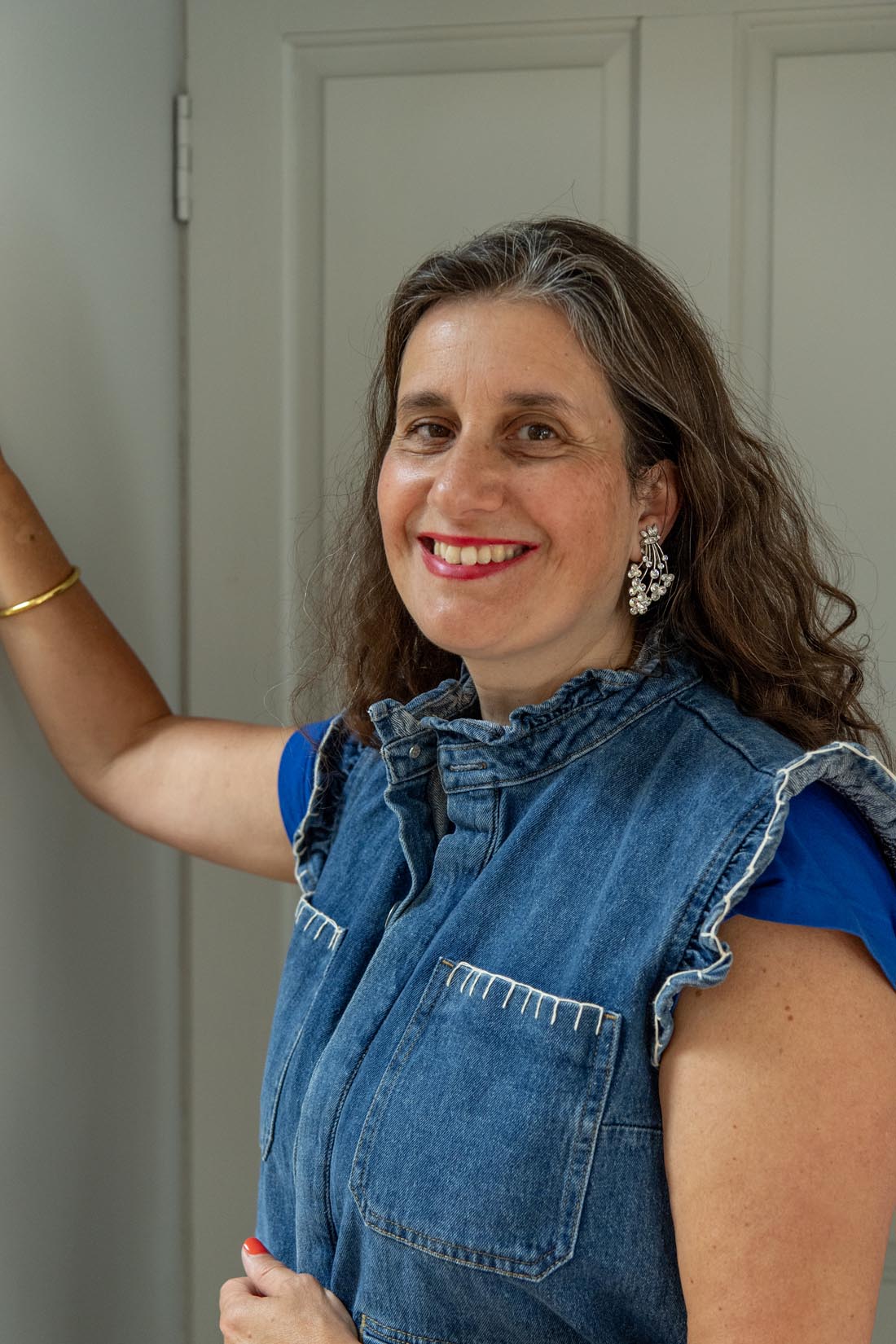 Why I’m Stepping Away from Social Media for Six Months - Natalia Willmott