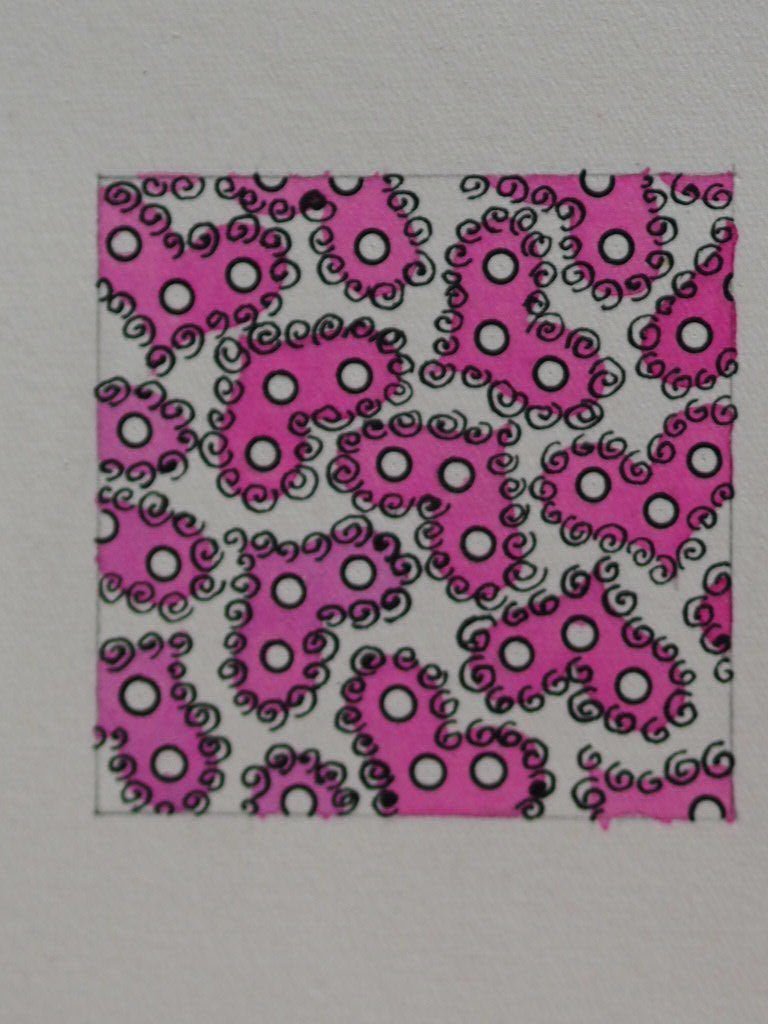 Why We Keep Coming Back to the Heart Motif - Natalia Willmott