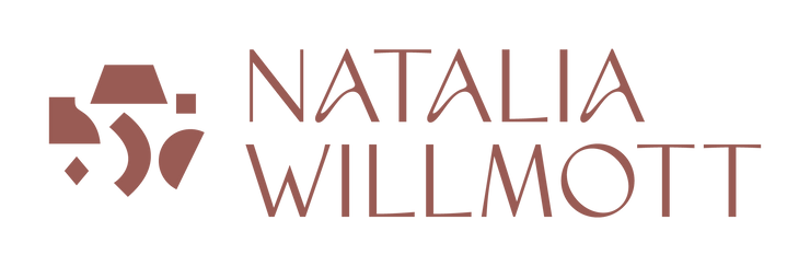 Natalia Willmott