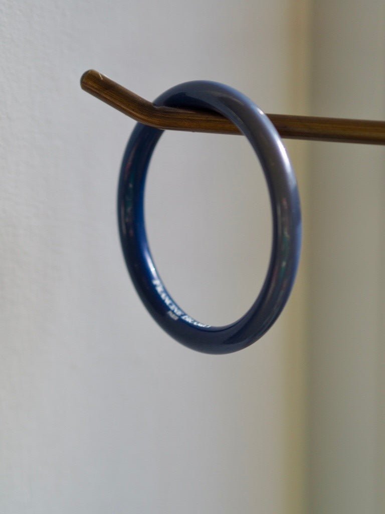 Circular bangle bracelet - Natalia Willmott