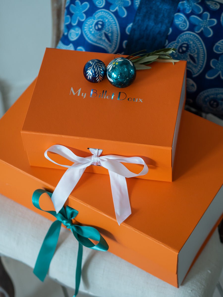 "PICOTAGE" PINK SILK CUSHION by My Billet Doux - Natalia Willmott